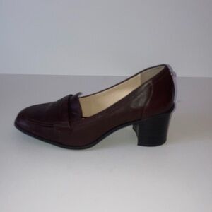 Alex Marie pumps
